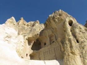 website fotoalbum cappadocie verweerde grotkerk.JPG