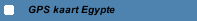 GPS kaart Egypte